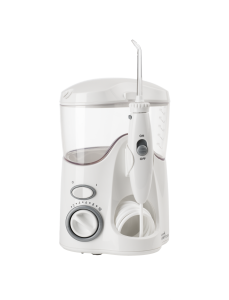 Waterpik Ultra (fehér) + Waterpik Cordless Advanced (fehér) akciós szett