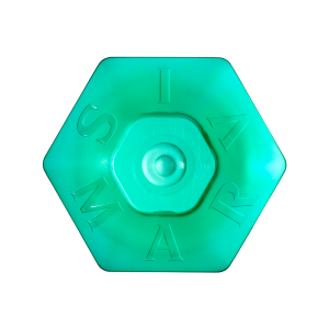 MARVIS Classic Strong Mint Dizájn kollekció