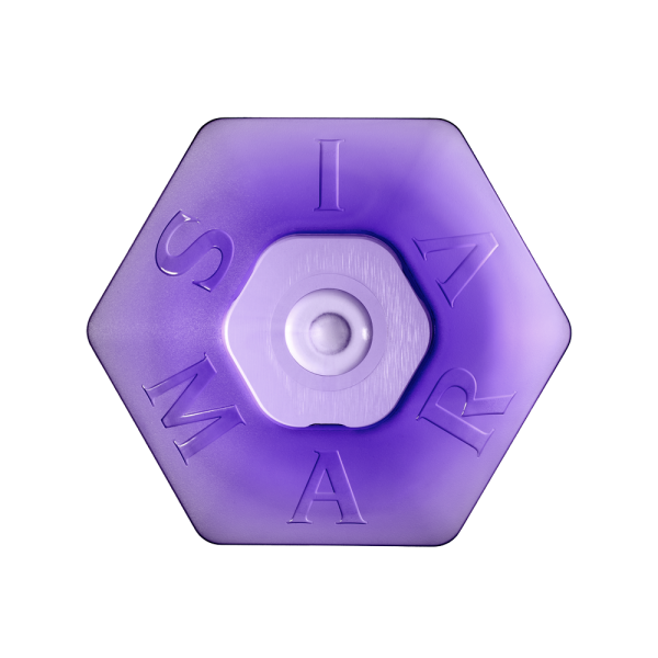 MARVIS Jasmin Mint Dizájn kollekció