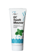 GC Tooth Mousse fogkrém, menta ízű, 40 g