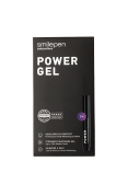 Smilepen Power Whitening Gel, fogfehérítő géltoll készlet (3 x 6 ml)