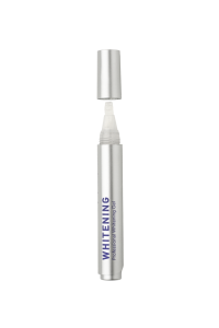 Smilepen Whitening Gel, fogfehérítő géltoll készlet (3x 6 ml)