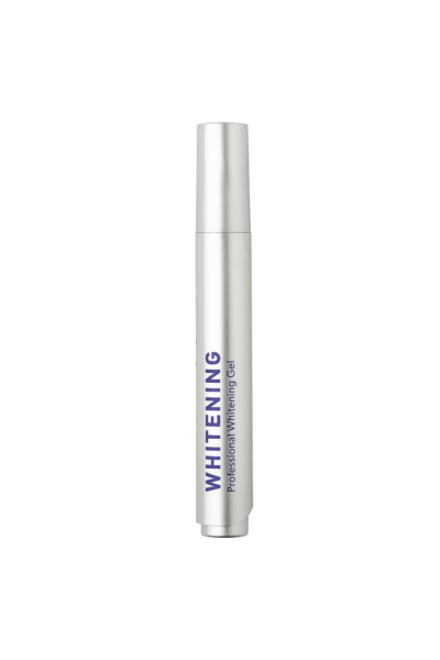 Smilepen Whitening Gel, fogfehérítő géltoll készlet (3x 6 ml)