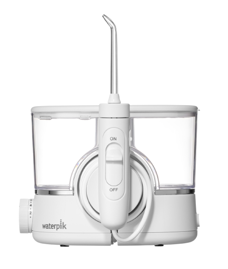 Waterpik ION vezeték nélküli szájzuhany (WF-11)