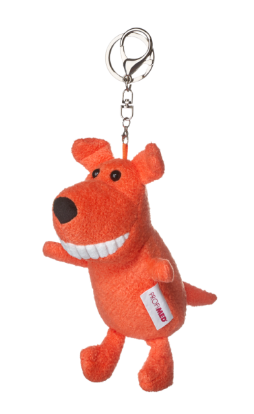 PROFIMED Buksi plüss