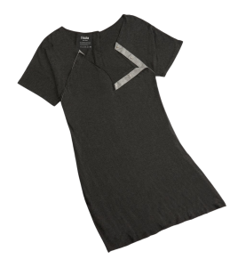 Frida Mom kismamaruha – a vajúdástól egészen a szoptatásig