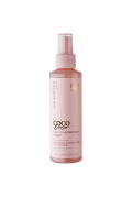 Lee Stafford CoCo LoCo Agave Heat Protection Mist, hővédő hajspray, 150 ml