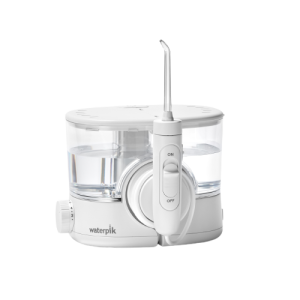Waterpik ION vezeték nélküli szájzuhany (WF-11)