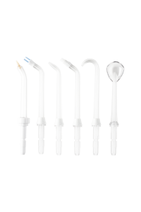 Waterpik ION vezeték nélküli szájzuhany (WF-11)