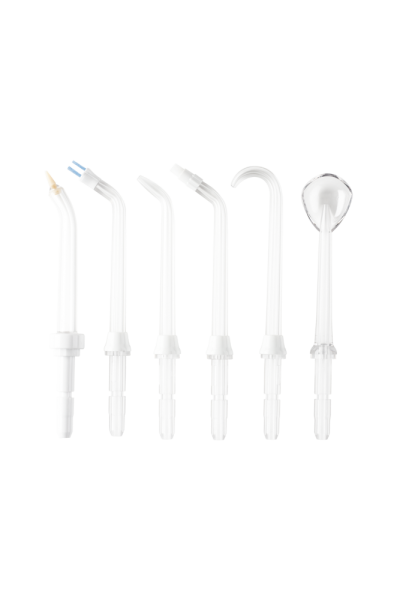 Waterpik ION vezeték nélküli szájzuhany (WF-11)