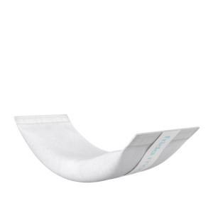 Frida Mom Ice Maxi szülés utáni hűsítő, nedvszívó betét 8 db + szülés utáni eldobható bugyi 2 db