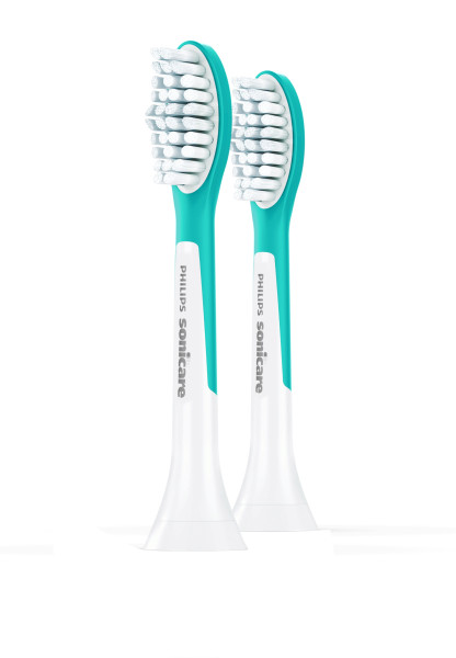 Philips Sonicare for Kids Standard HX6042/33, 2 db