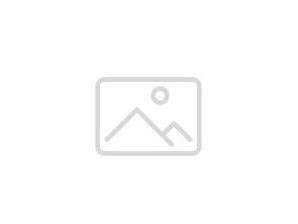 KORRES Almond Blossom mini set - Nappali krém normál és száraz bőrre és arctisztító emulzió, 16ml