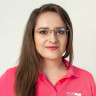 Szőke Szidónia