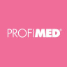 A Profimed csapata