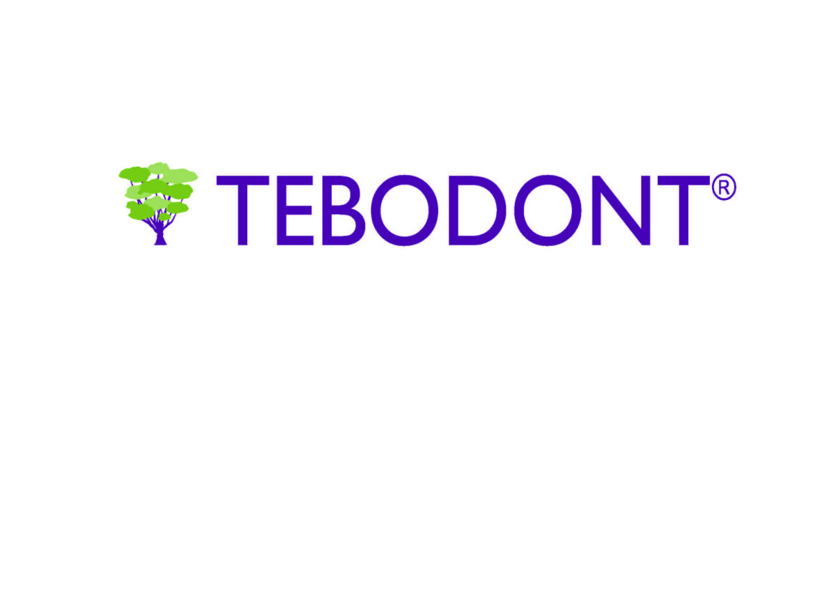 TEBODONT – Fog- és ínyápolás teafaolajjal 