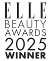 ELLE Beauty awards 2025