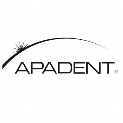 Apadent
