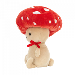 Jellycat Gomba Robbie