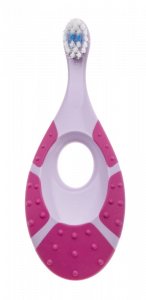 Jordan Step by Step 0-2 éves