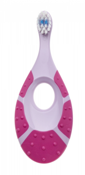 Jordan Step by Step 0-2 éves