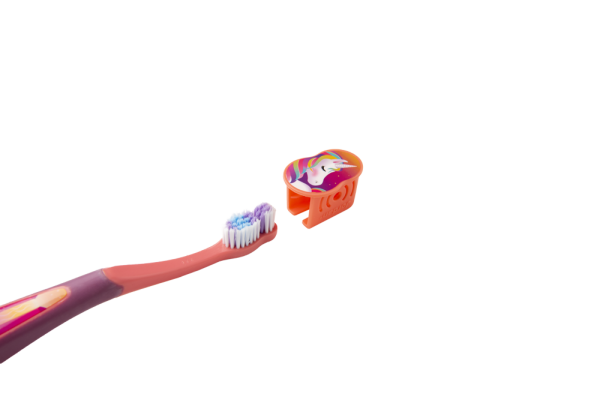 Jordan Step by step 6-9 éves