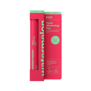Pop Teeth Whitening Pen Watermelon, görögdinnye ízű fehérítő toll, 4 ml