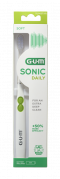 GUM ActiVital Sonic elemes fogkefe