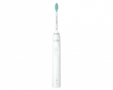 Philips Sonicare 3100 HX3671/13, szónikus fogkefe