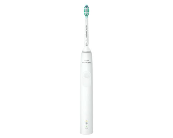 Philips Sonicare 3100 HX3671/13, szónikus fogkefe