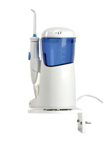 Waterpik fali tartó a WP-100, WF-06 modellhez