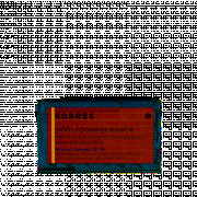 KORRES Soap Pomegranate - Gránátalmát tartalmazó szappan zsíros bőrre, 125g