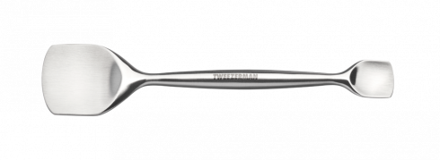 Tweezerman Pore Prep Tool, kozmetikai eszköz mitesszerek és pattanások eltávolításához