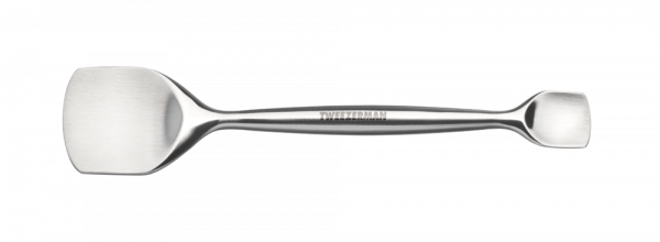 Tweezerman Pore Prep Tool, kozmetikai eszköz mitesszerek és pattanások eltávolításához