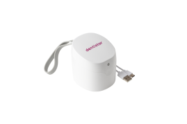 Dentistar UVC sterilizáló cumikhoz