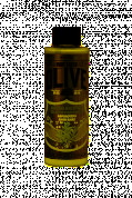 KORRES Pure Greek Olive – olívavirág illatú tusfürdő görög extra szűz olívaolajjal, 250 ml