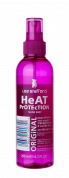 Lee Stafford Original Heat Protection Shine Mist, hajvédő spray, 200 ml 