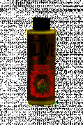 KORRES Pure Greek Olive - vasfű illatú tusfürdő görög extra szűz olívaolajjal, 250 ml