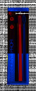 SWISSDENT COLOURS fogkefe Soft-Medium (2+1 ingyen) - ZUG