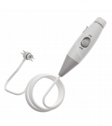 Waterpik szájzuhany tömlő / nyél a WP660 ULTRA PROFESSIONAL készülékhez