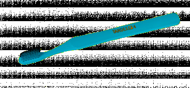 Tandex 4 Funny, ( 4-7 év) a zacskóban