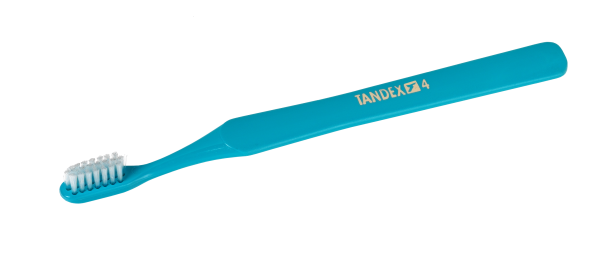 Tandex 4 Funny, ( 4-7 év) a zacskóban