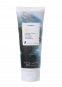 KORRES Body Milk - testápoló tej guavával, 200 ml