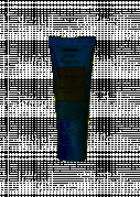 KORRES Beauty shots - MASK Natural Clay – TERMÉSZETES AGYAG, mélytisztító hatás, 18 ml