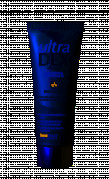 UltraDEX fehérítő fogkrém, 75 ml