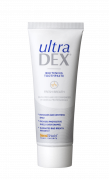 UltraDEX fehérítő fogkrém, 75 ml