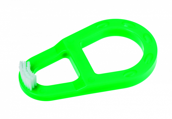 Tandex Baby rágóka