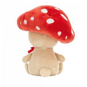 Jellycat Gomba Robbie