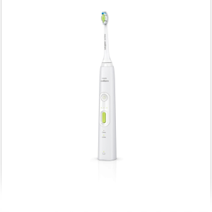 Philips Sonicare HealthyWhite+ HX8911/01, szónikus fogkefe