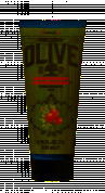 KORRES Pure Greek Olive Pomegranate hidratáló testápoló tej gránátalmával, 200 ml